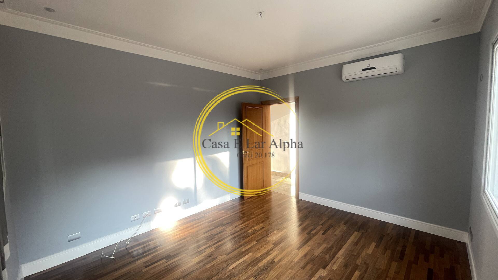 Casa, 5 quartos, 780 m² - Foto 46