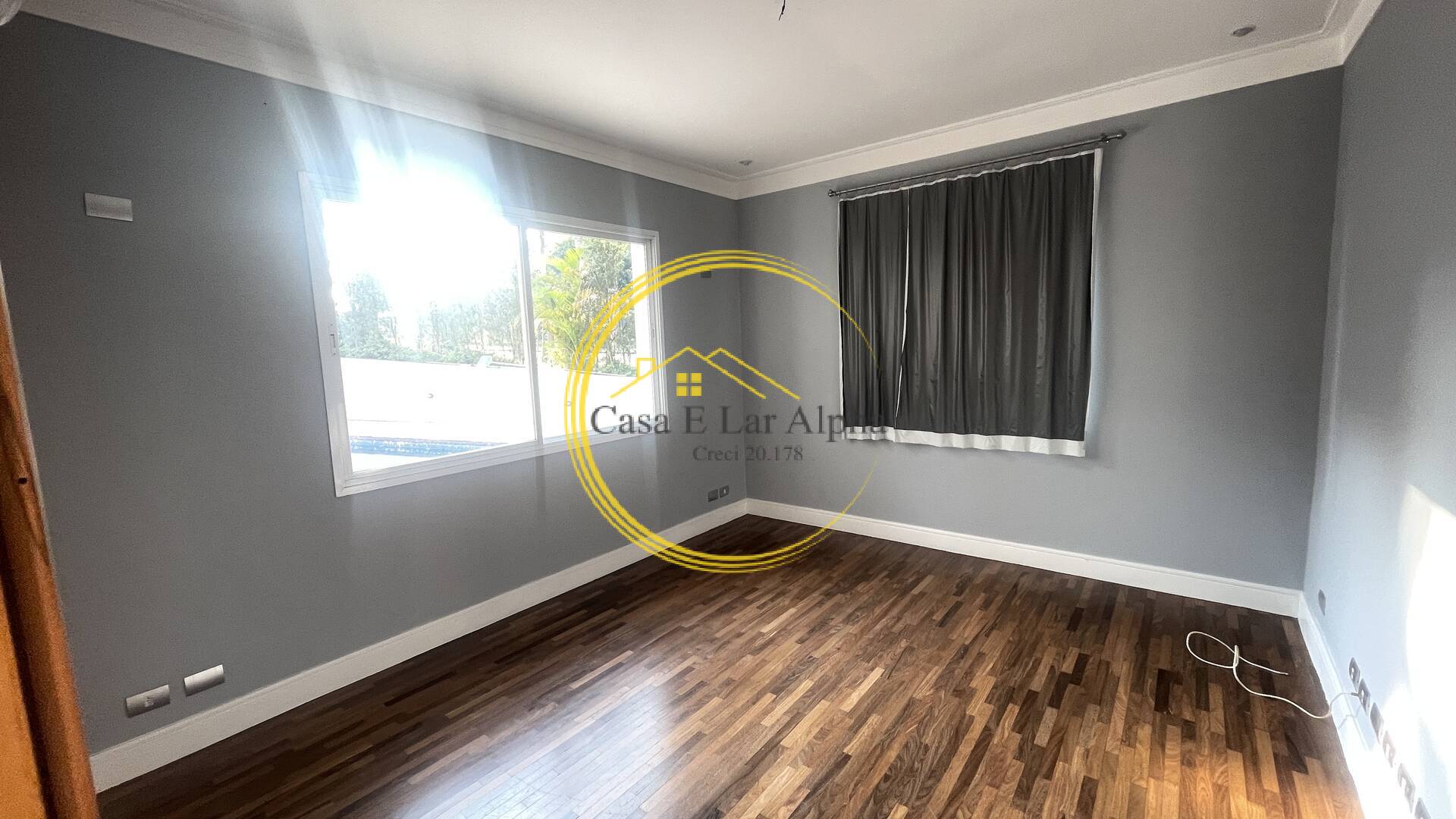 Casa, 5 quartos, 780 m² - Foto 47