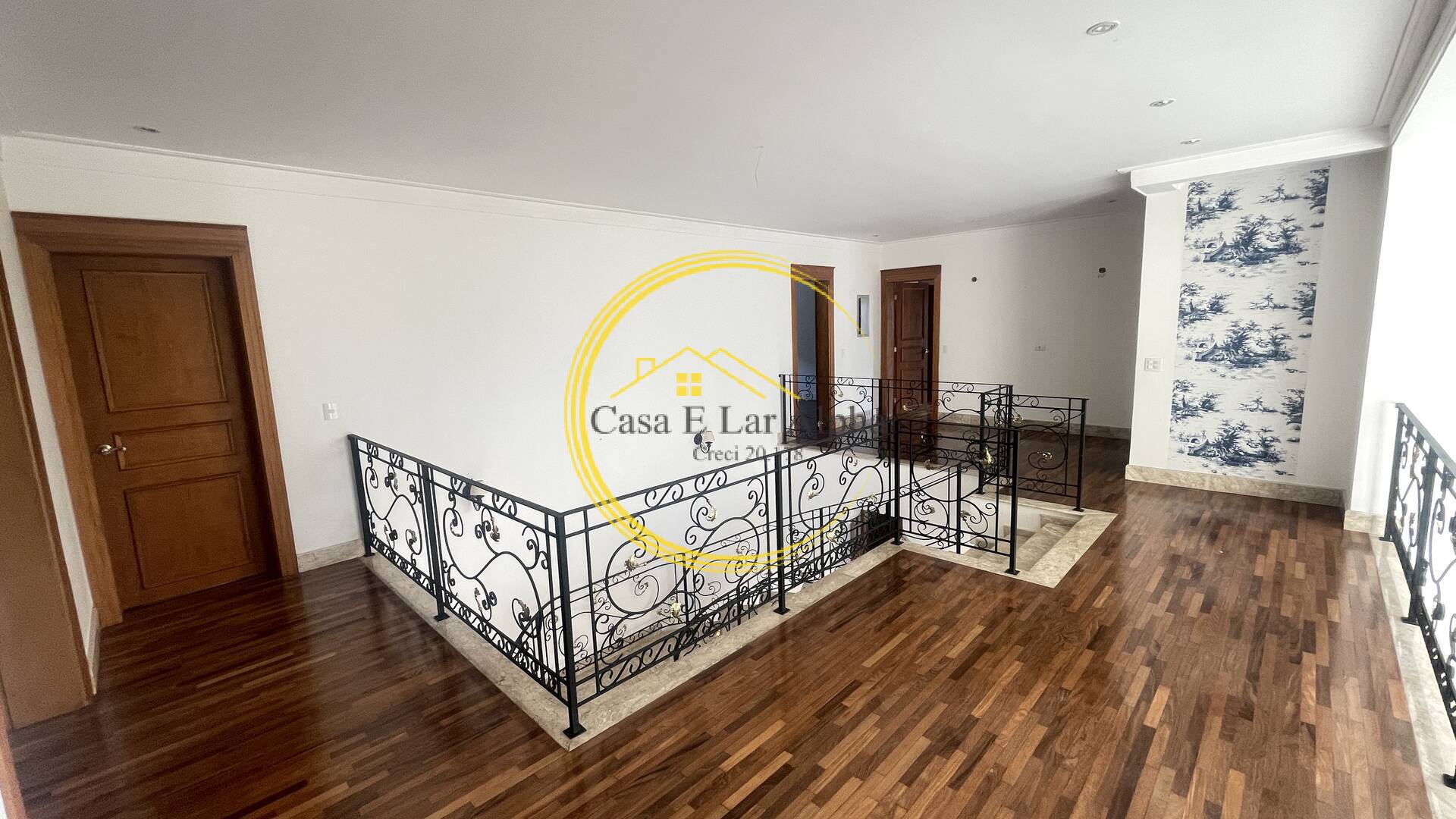 Casa, 5 quartos, 780 m² - Foto 36