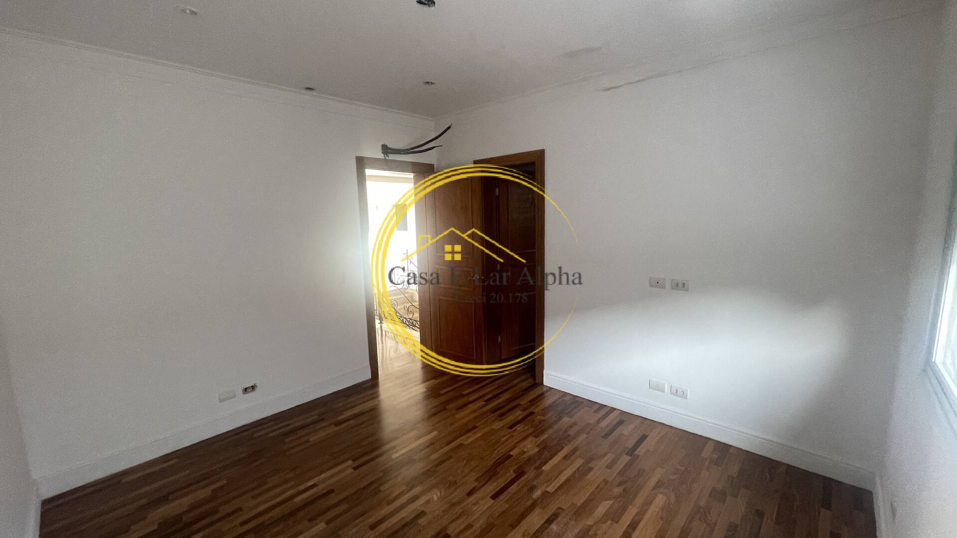Casa, 5 quartos, 780 m² - Foto 48