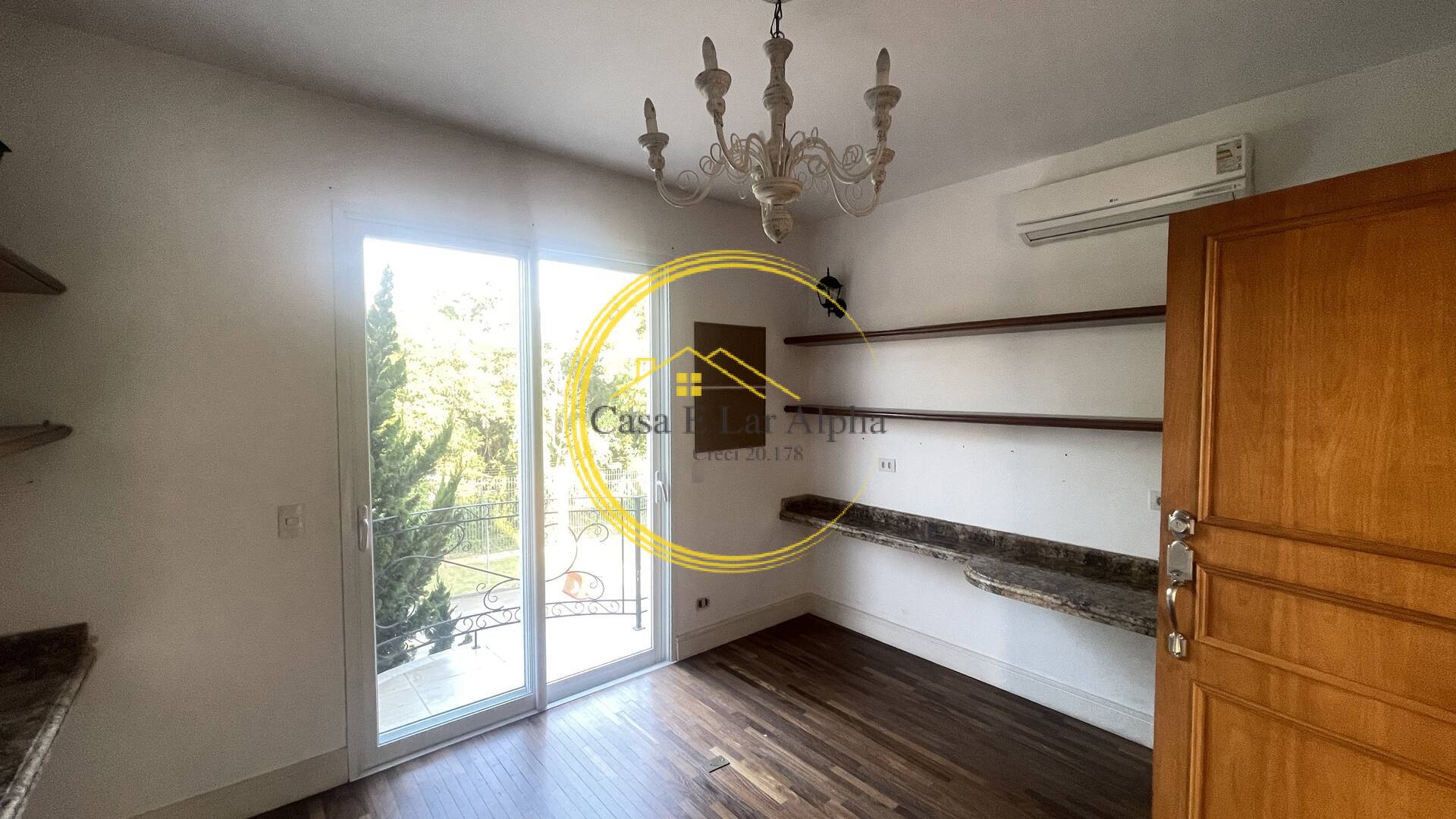 Casa, 5 quartos, 780 m² - Foto 49