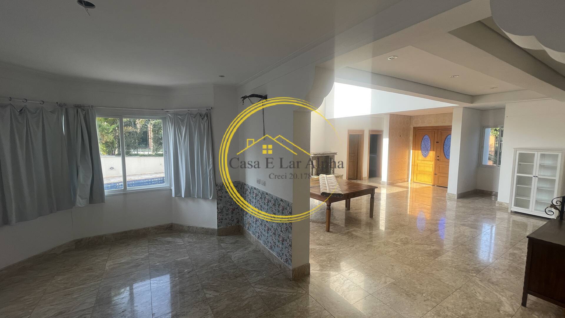 Casa, 5 quartos, 780 m² - Foto 27