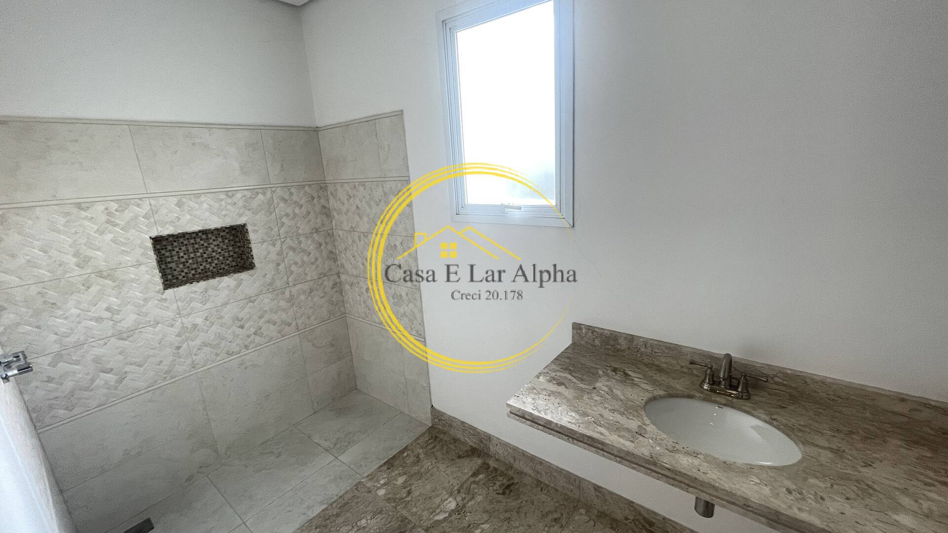 Casa, 5 quartos, 780 m² - Foto 58