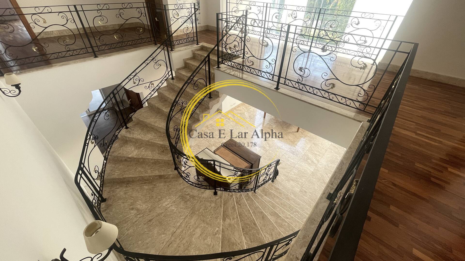 Casa, 5 quartos, 780 m² - Foto 39