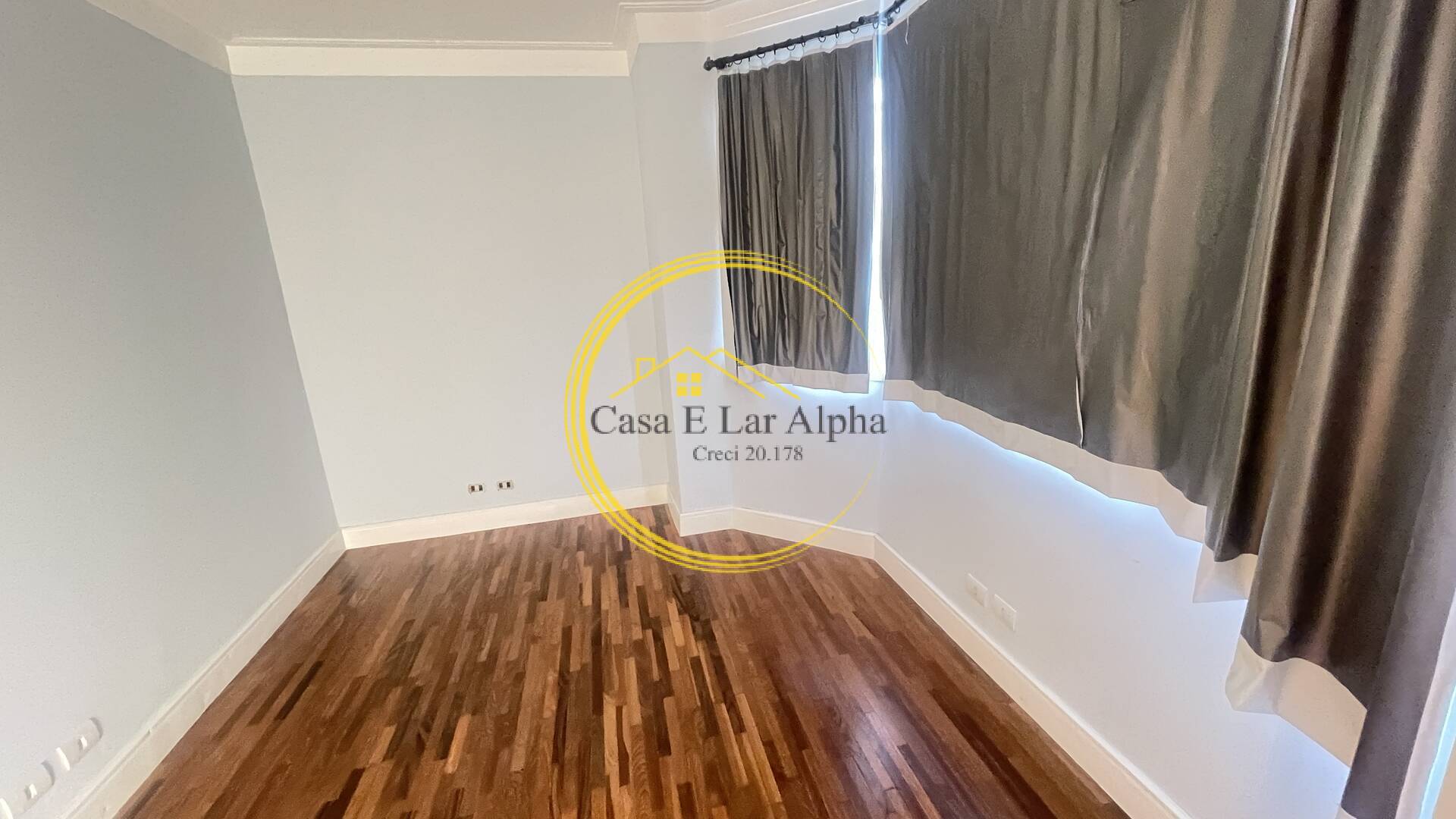 Casa, 5 quartos, 780 m² - Foto 50