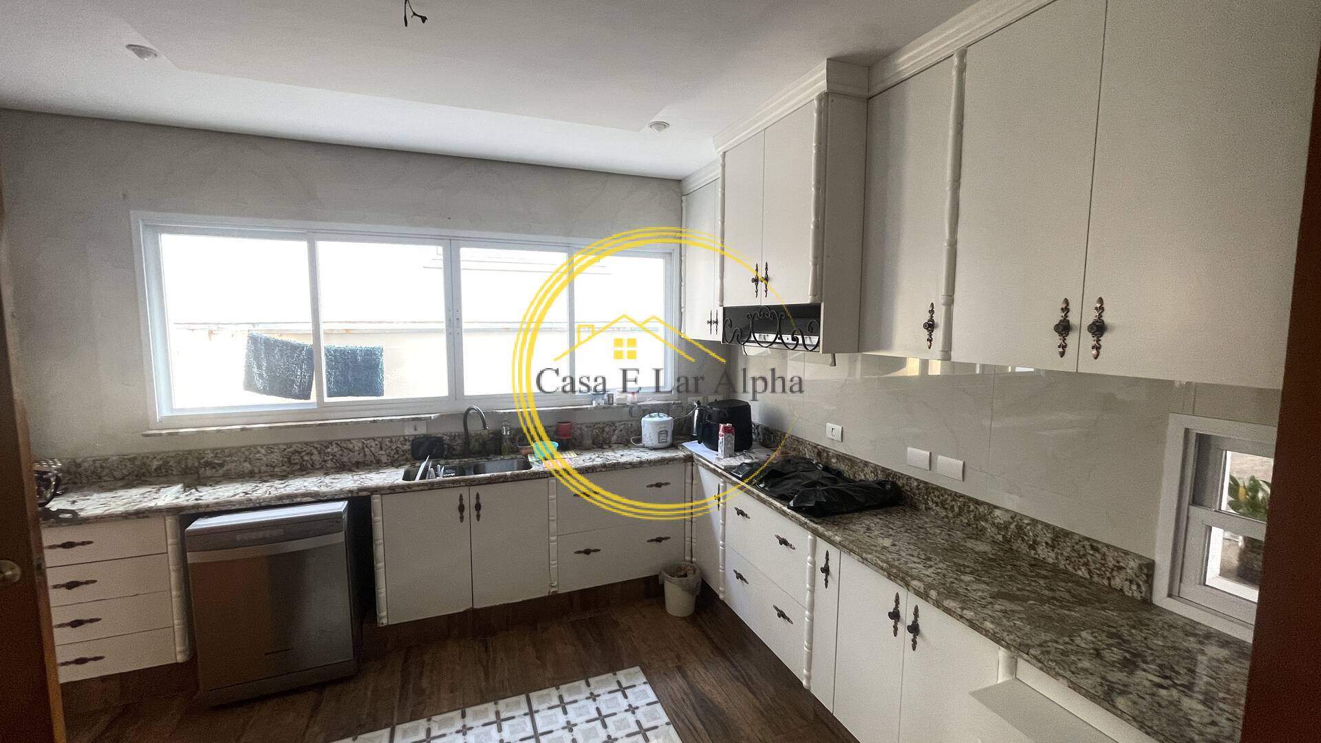 Casa, 5 quartos, 780 m² - Foto 32