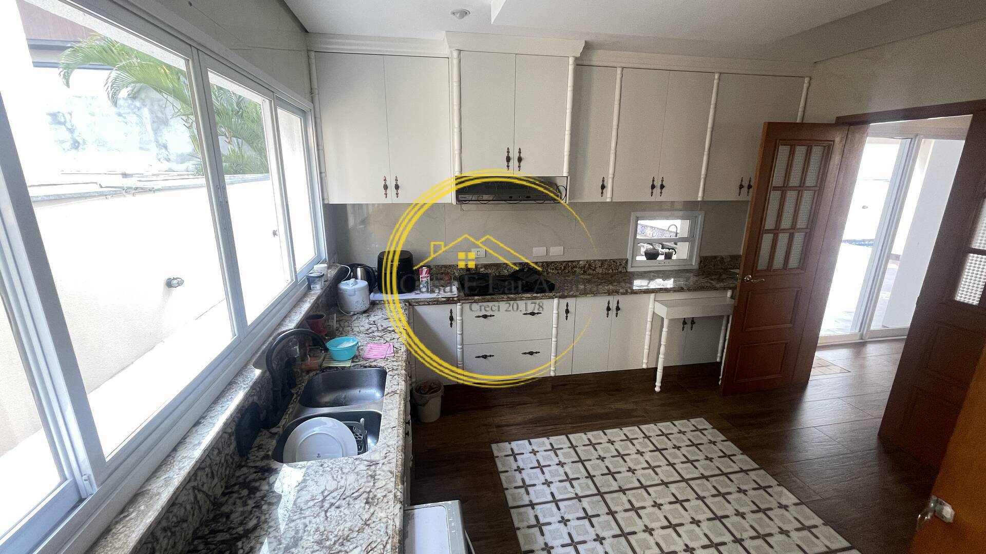 Casa, 5 quartos, 780 m² - Foto 31