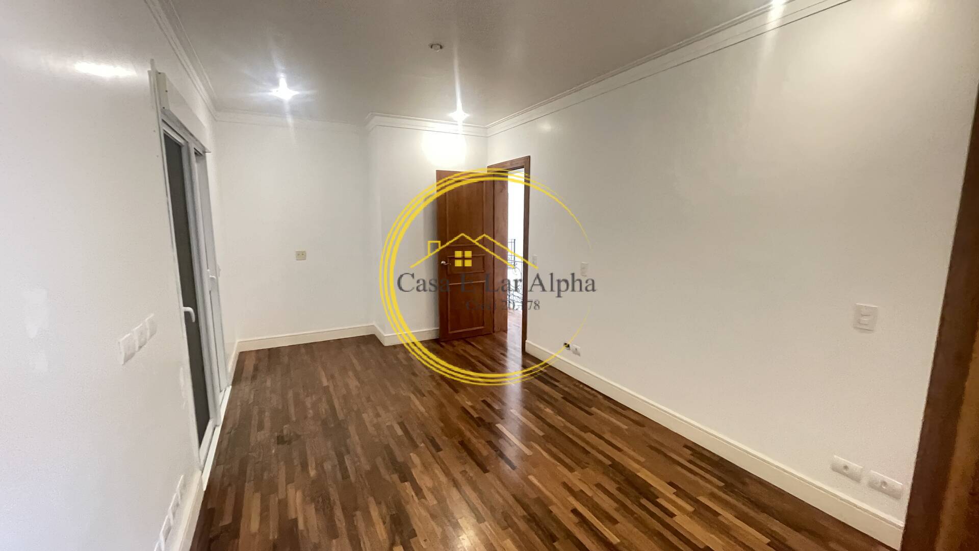 Casa, 5 quartos, 780 m² - Foto 51