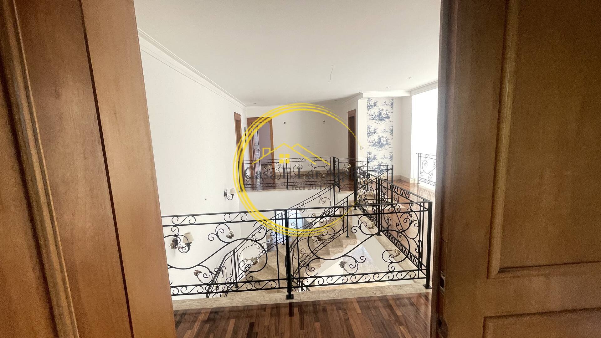 Casa, 5 quartos, 780 m² - Foto 38