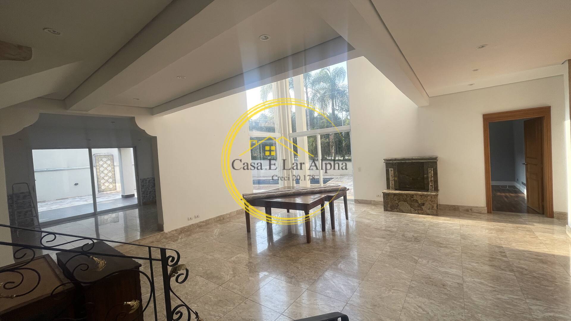 Casa, 5 quartos, 780 m² - Foto 29
