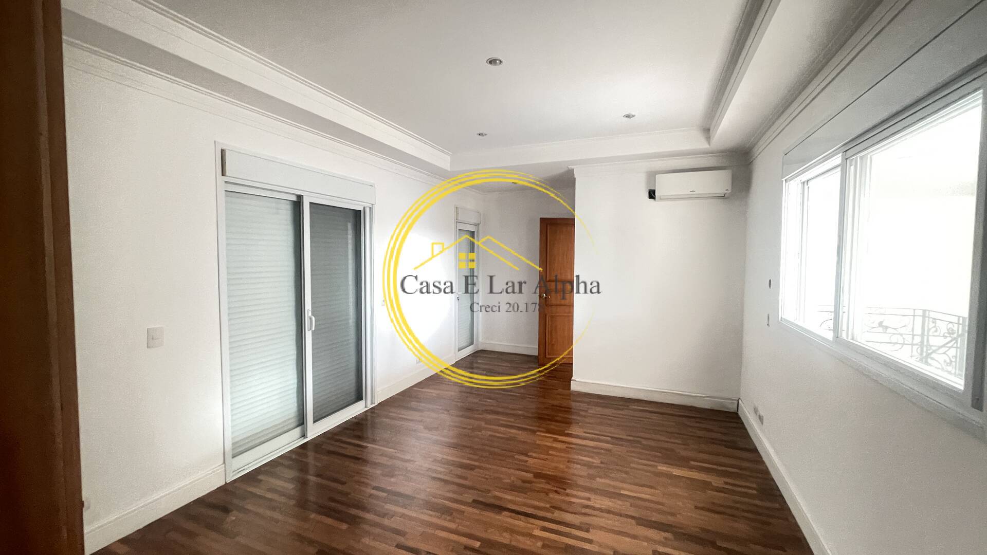 Casa, 5 quartos, 780 m² - Foto 53