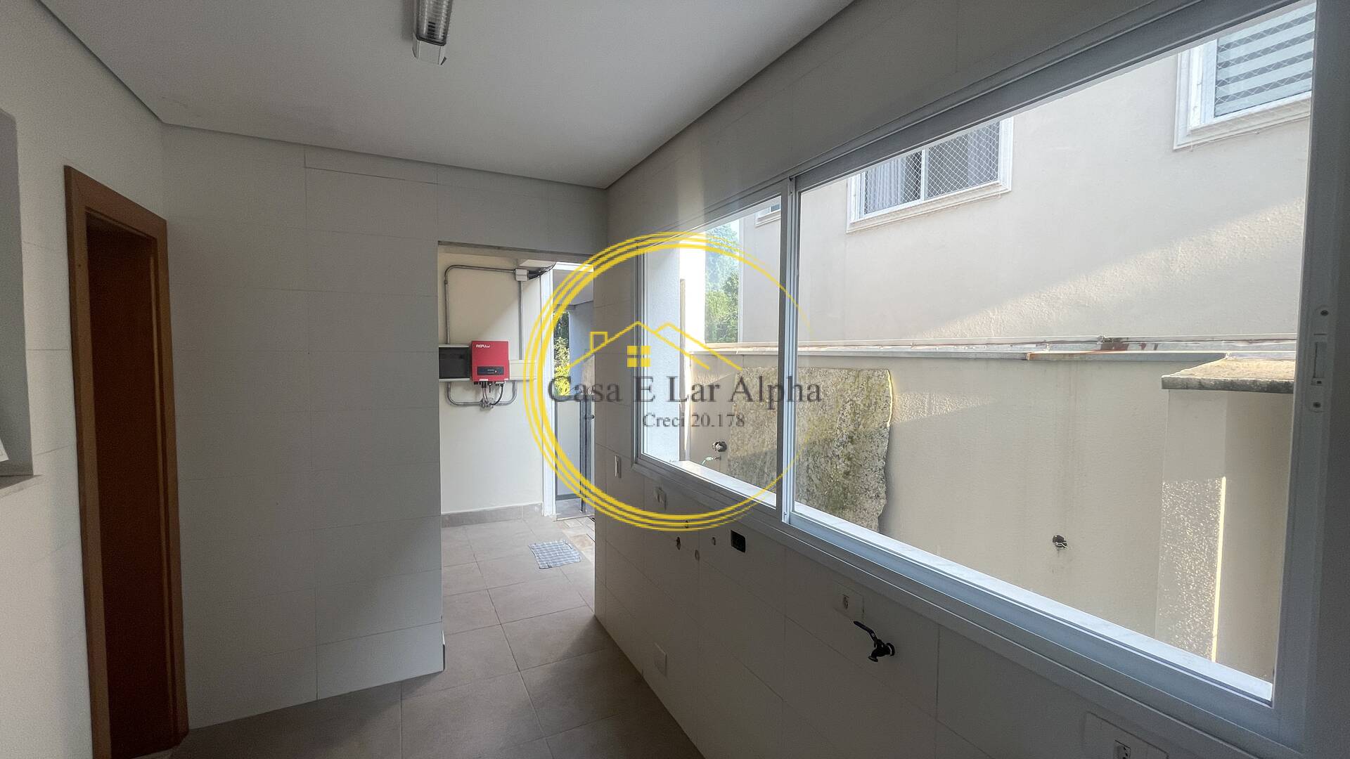 Casa, 5 quartos, 780 m² - Foto 52