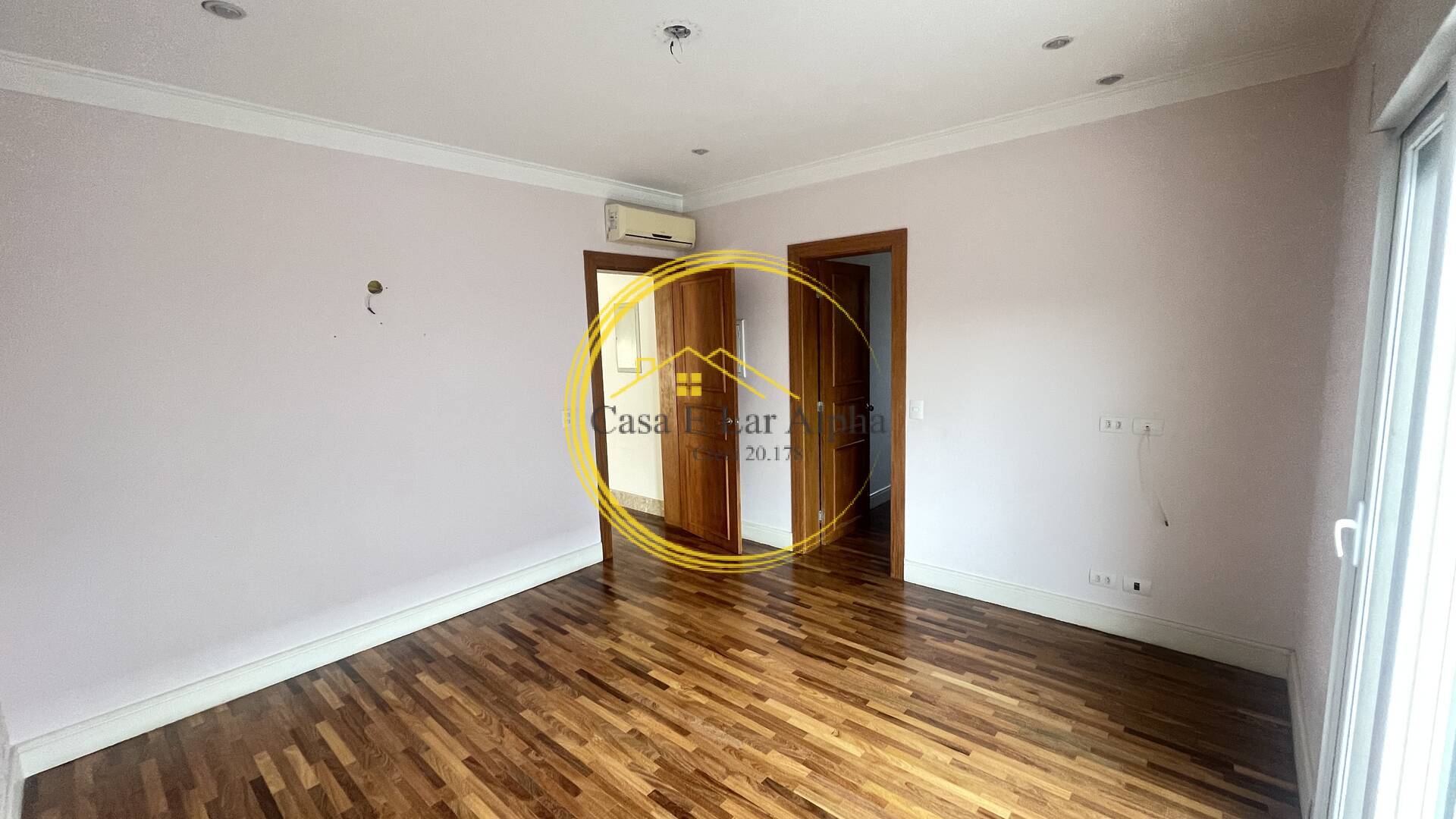 Casa, 5 quartos, 780 m² - Foto 55