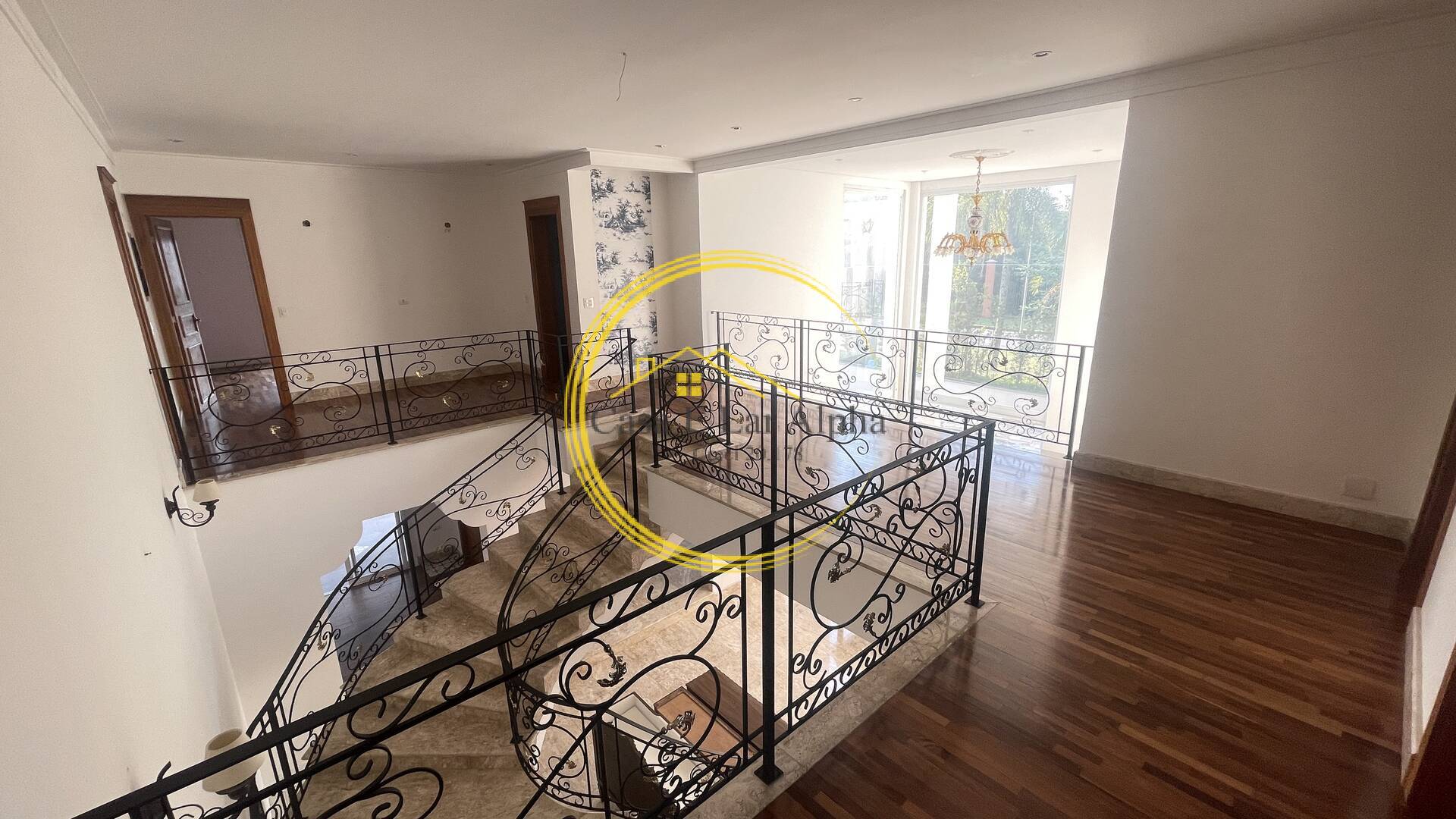 Casa, 5 quartos, 780 m² - Foto 41