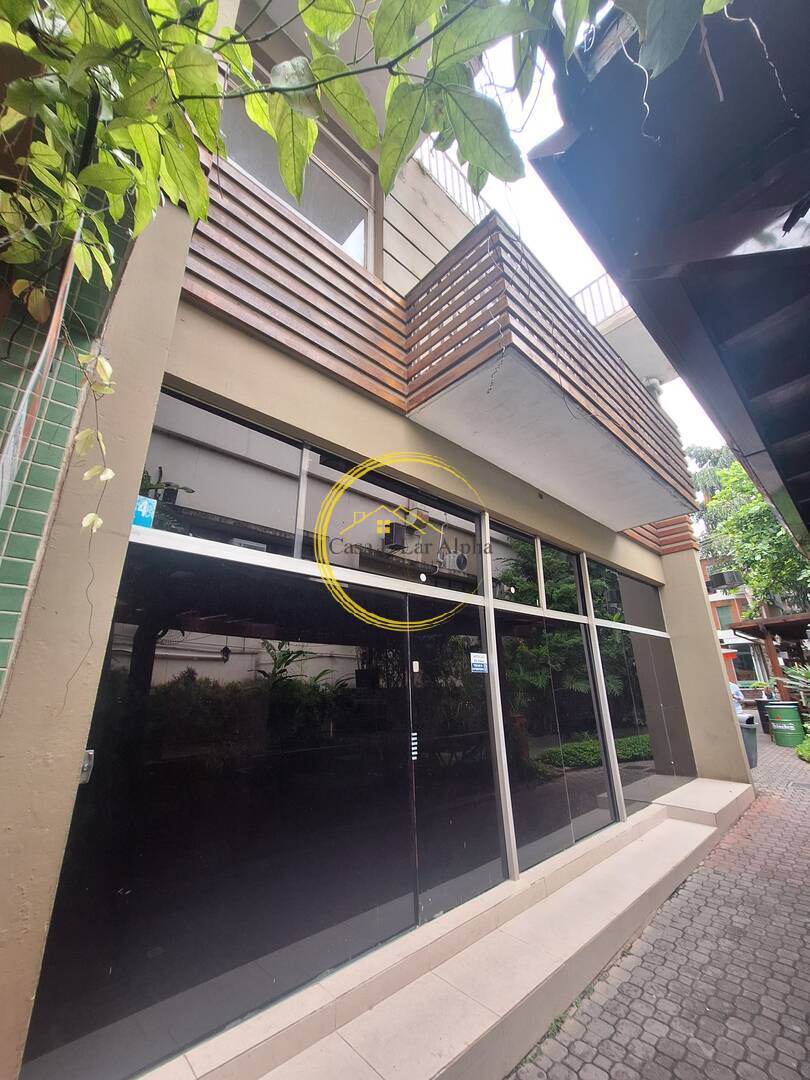 Prédio Inteiro, 227 m² - Foto 1