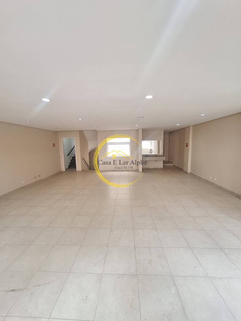Prédio Inteiro, 227 m² - Foto 2