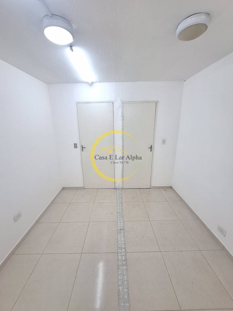 Prédio Inteiro, 227 m² - Foto 3