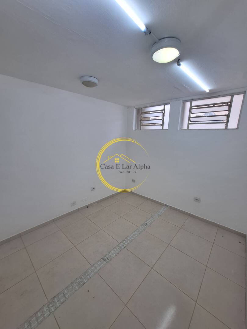 Prédio Inteiro, 227 m² - Foto 4