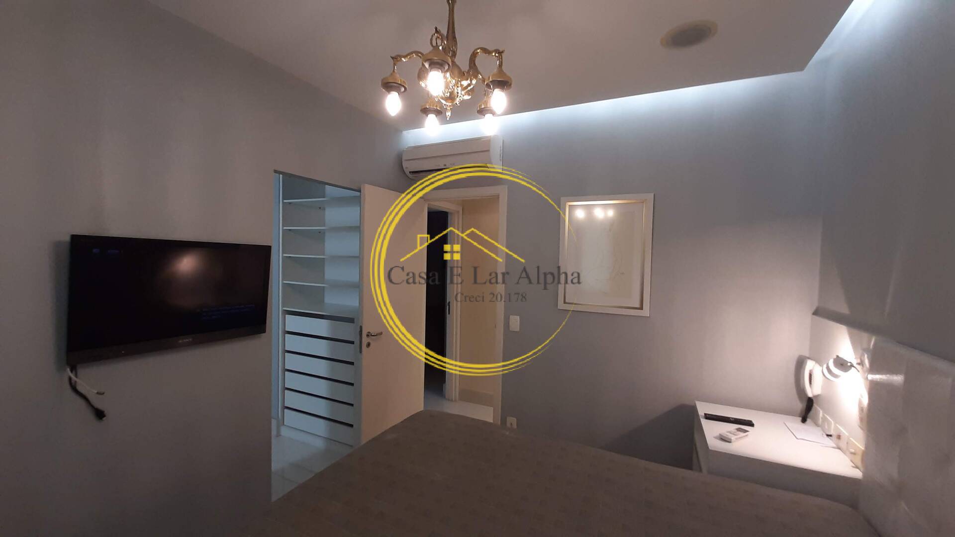 Apartamento, 3 quartos, 123 m² - Foto 15