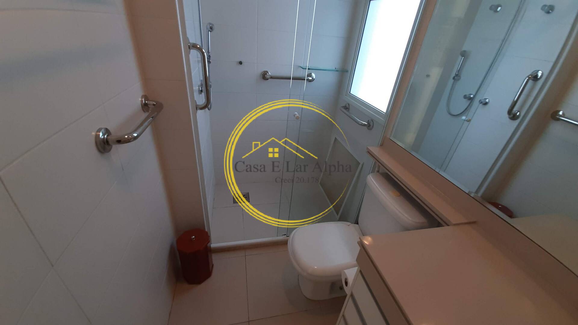 Apartamento, 3 quartos, 123 m² - Foto 18