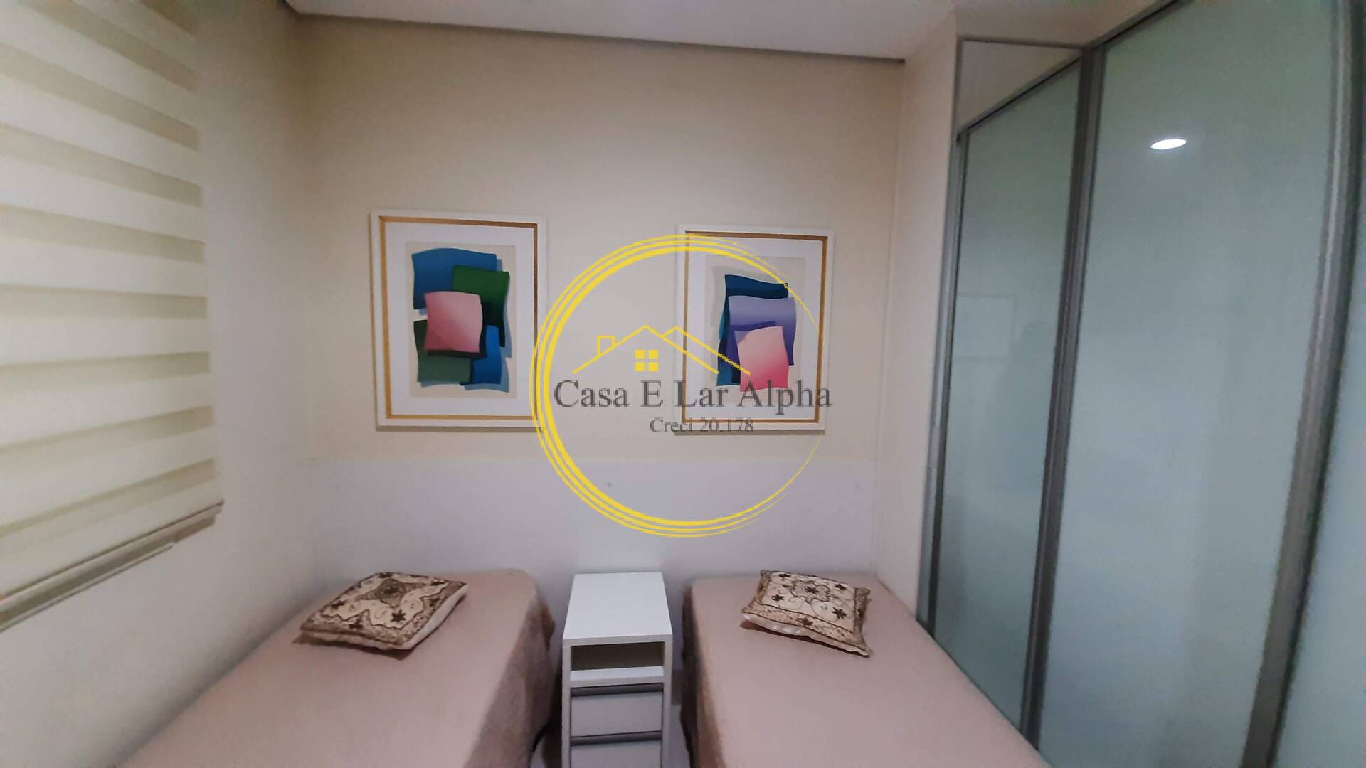 Apartamento, 3 quartos, 123 m² - Foto 16