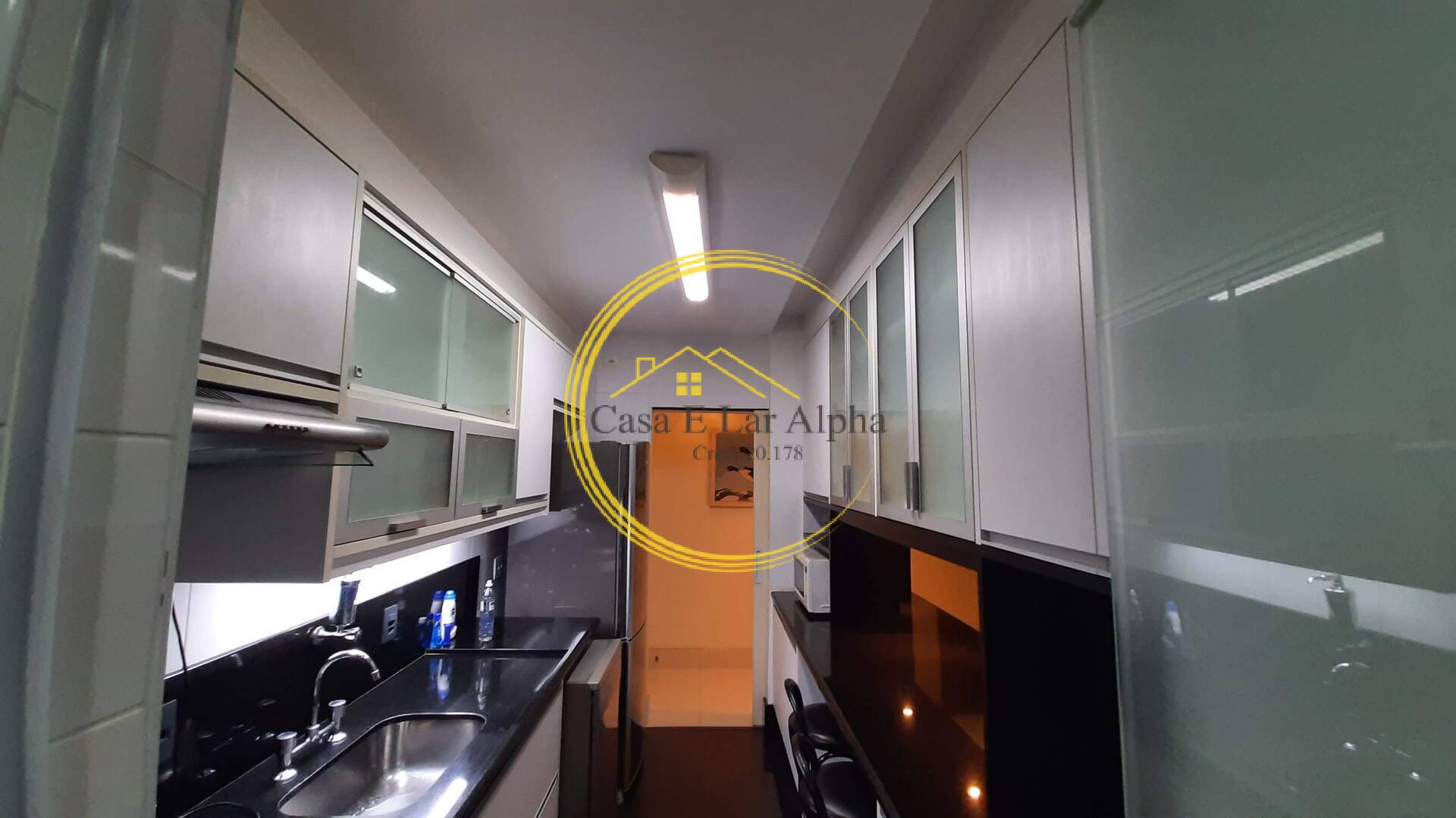Apartamento, 3 quartos, 123 m² - Foto 7