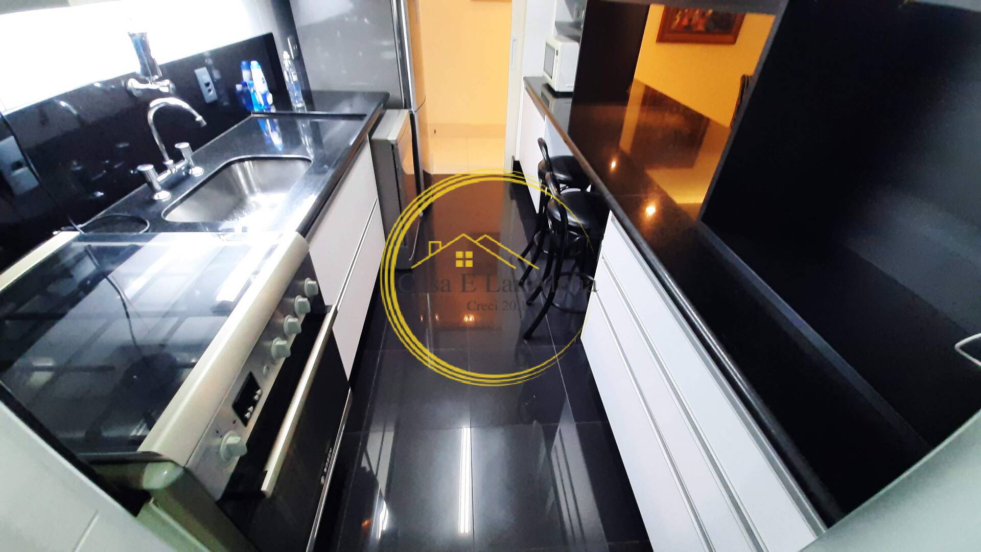 Apartamento, 3 quartos, 123 m² - Foto 8