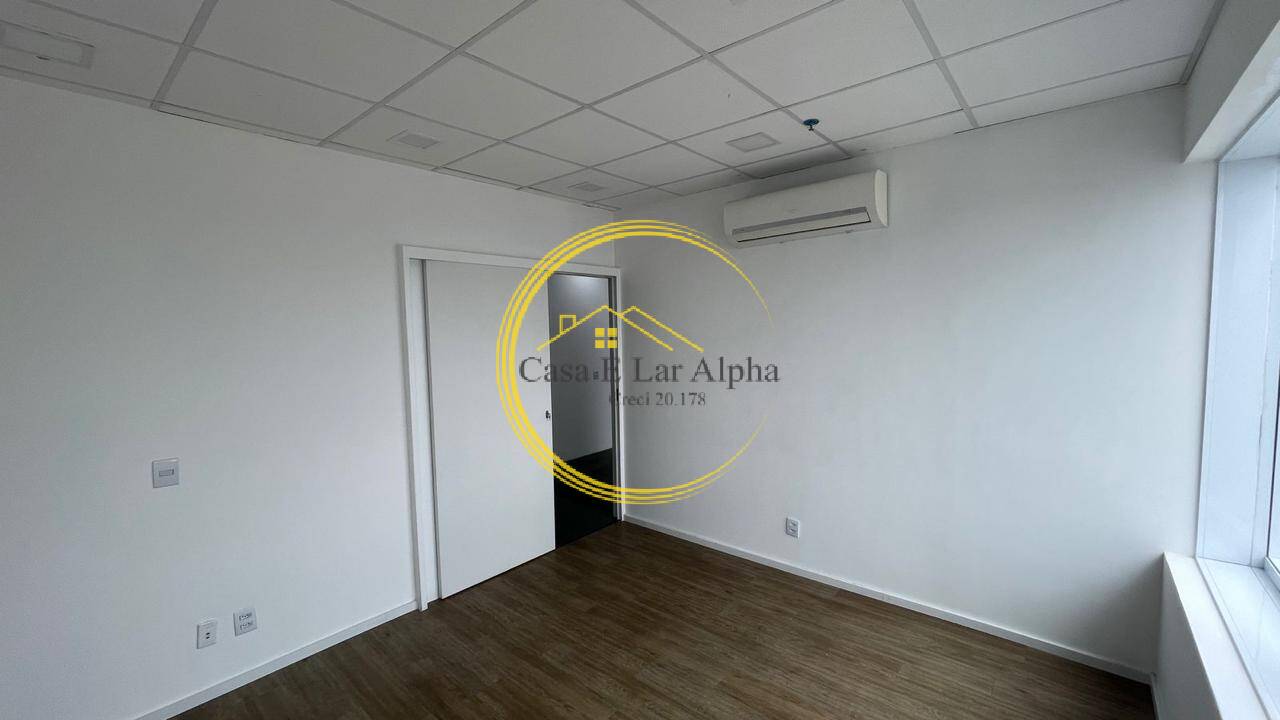 Sala-Conjunto, 80 m² - Foto 7