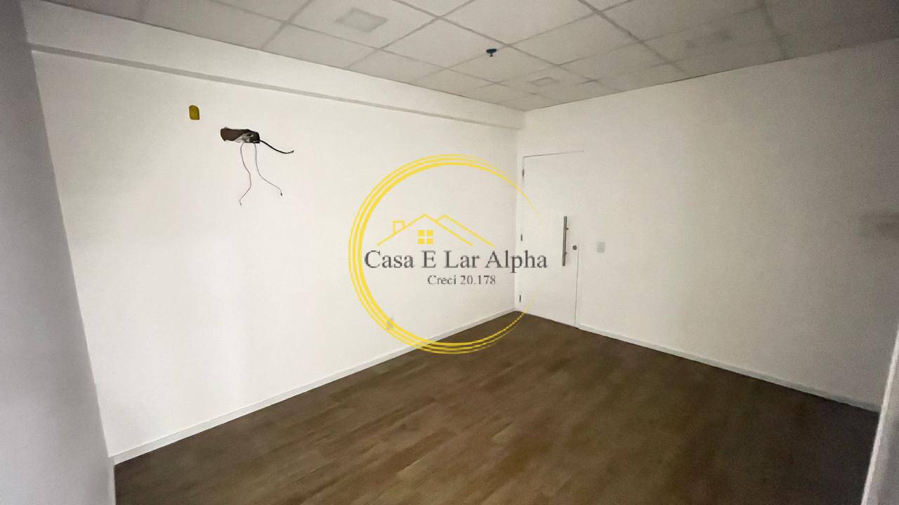 Sala-Conjunto, 80 m² - Foto 6