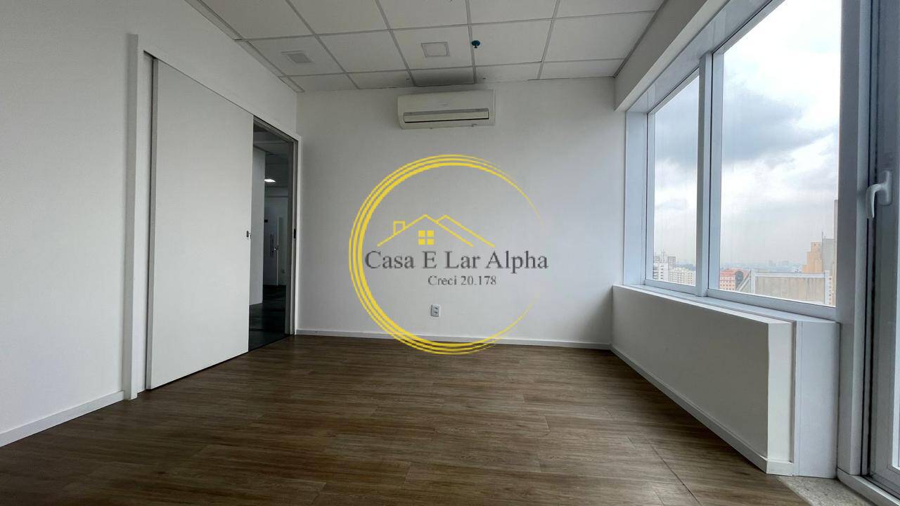 Sala-Conjunto, 80 m² - Foto 5