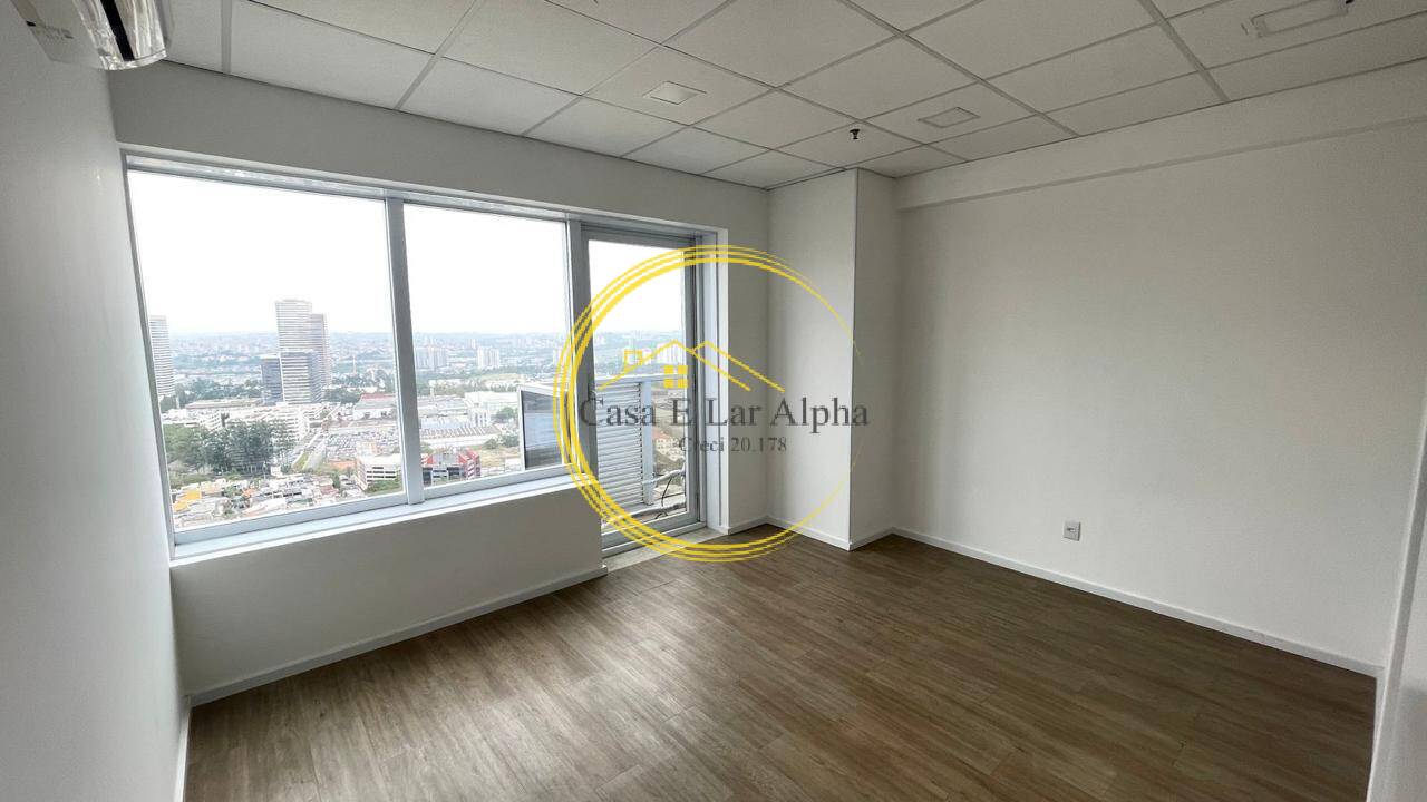 Sala-Conjunto, 80 m² - Foto 3
