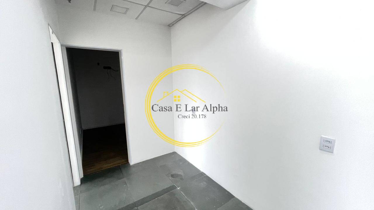 Sala-Conjunto, 80 m² - Foto 9