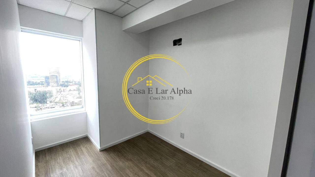 Sala-Conjunto, 80 m² - Foto 8