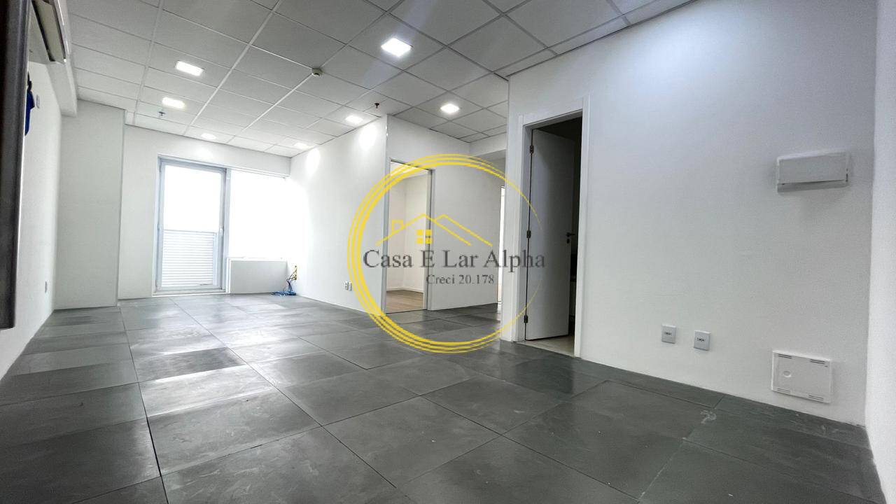 Sala-Conjunto, 80 m² - Foto 1