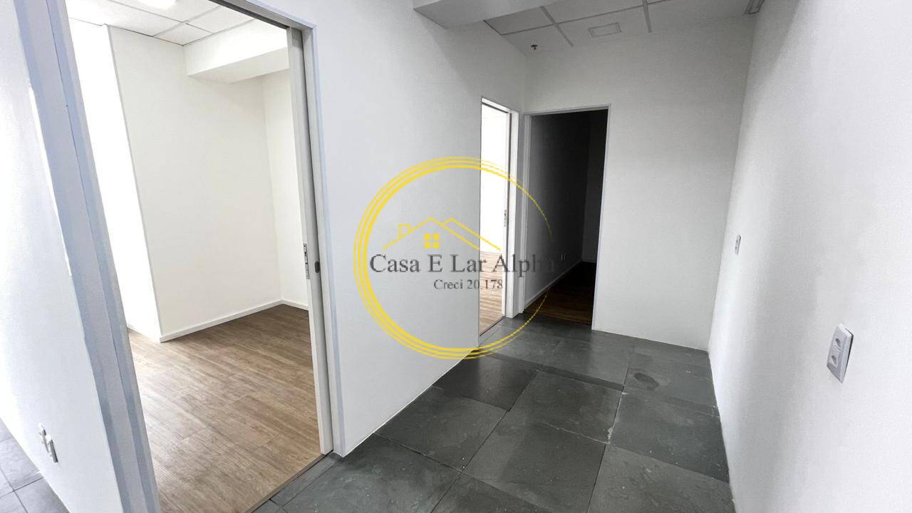 Sala-Conjunto, 80 m² - Foto 2