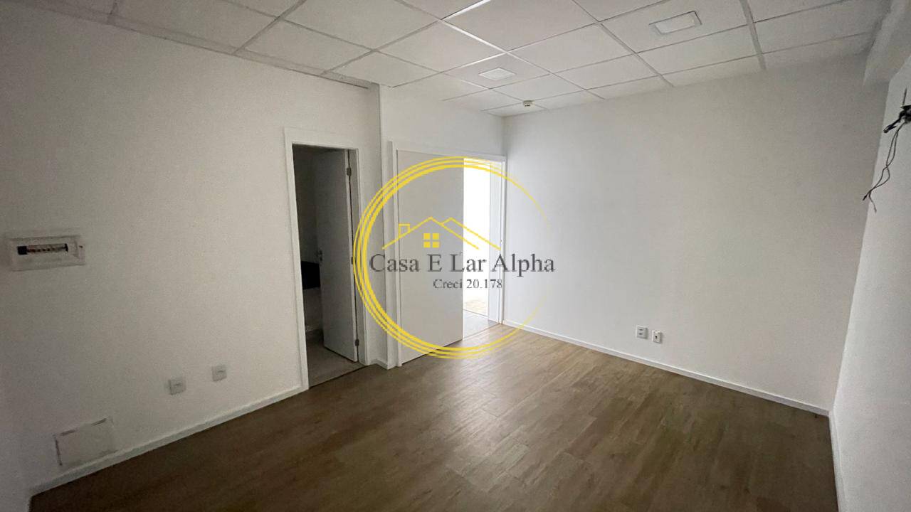 Sala-Conjunto, 80 m² - Foto 4