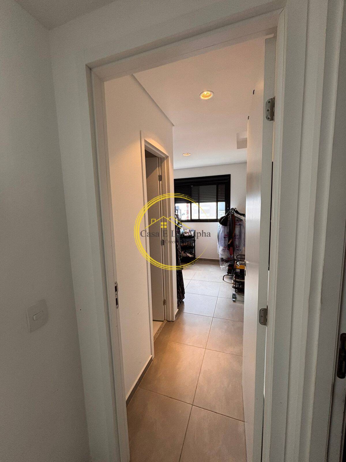 Apartamento, 2 quartos, 93 m² - Foto 16