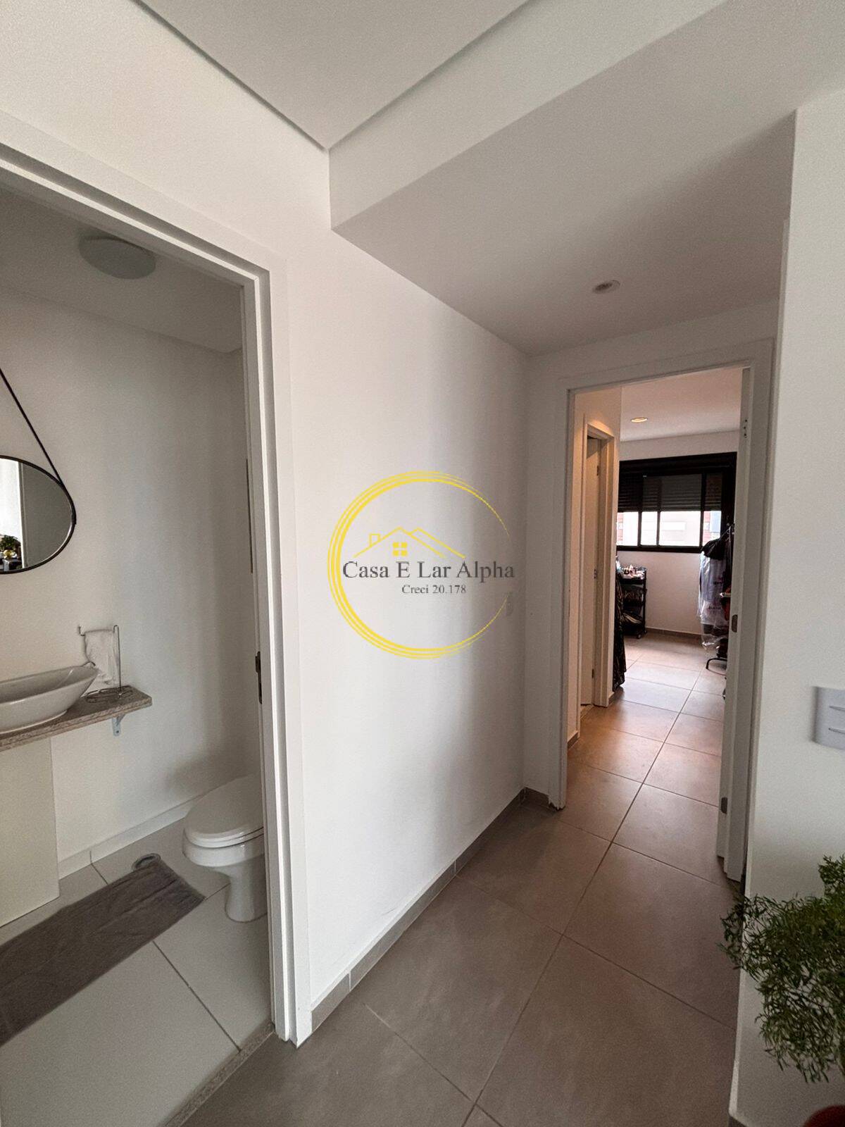 Apartamento, 2 quartos, 93 m² - Foto 17
