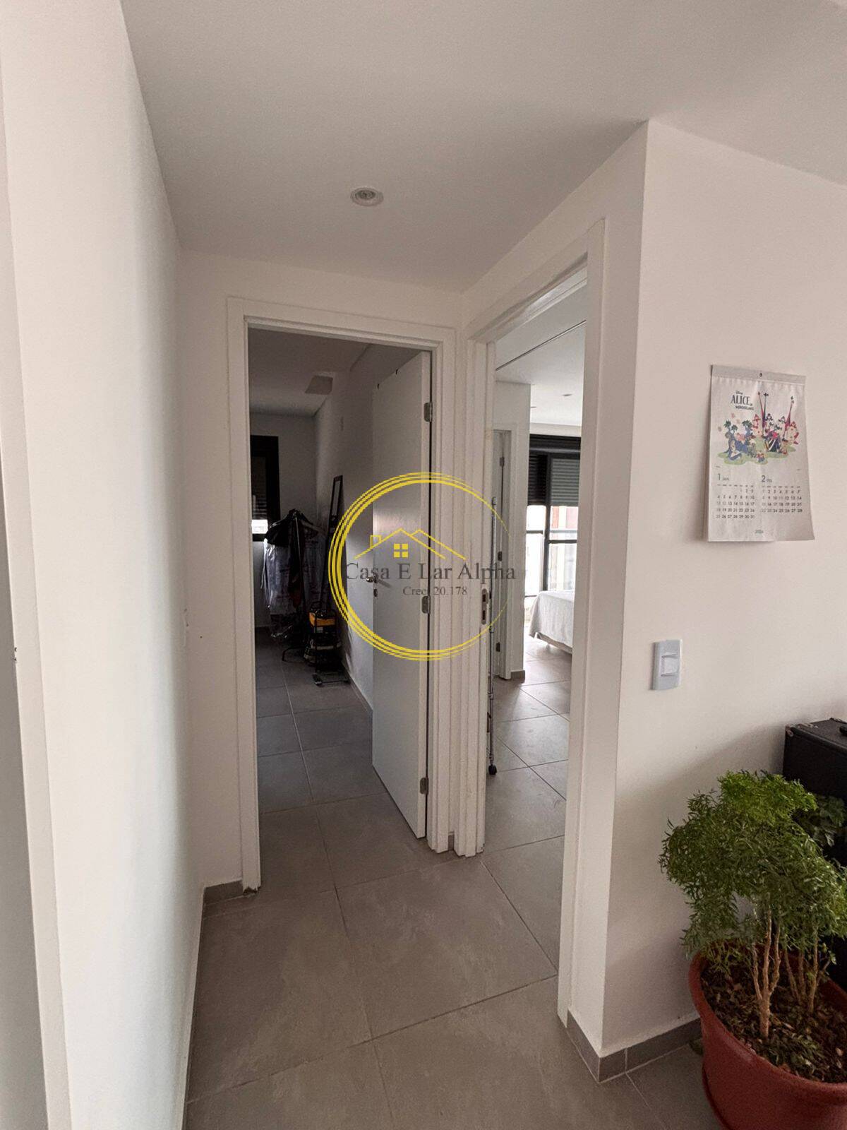 Apartamento, 2 quartos, 93 m² - Foto 18