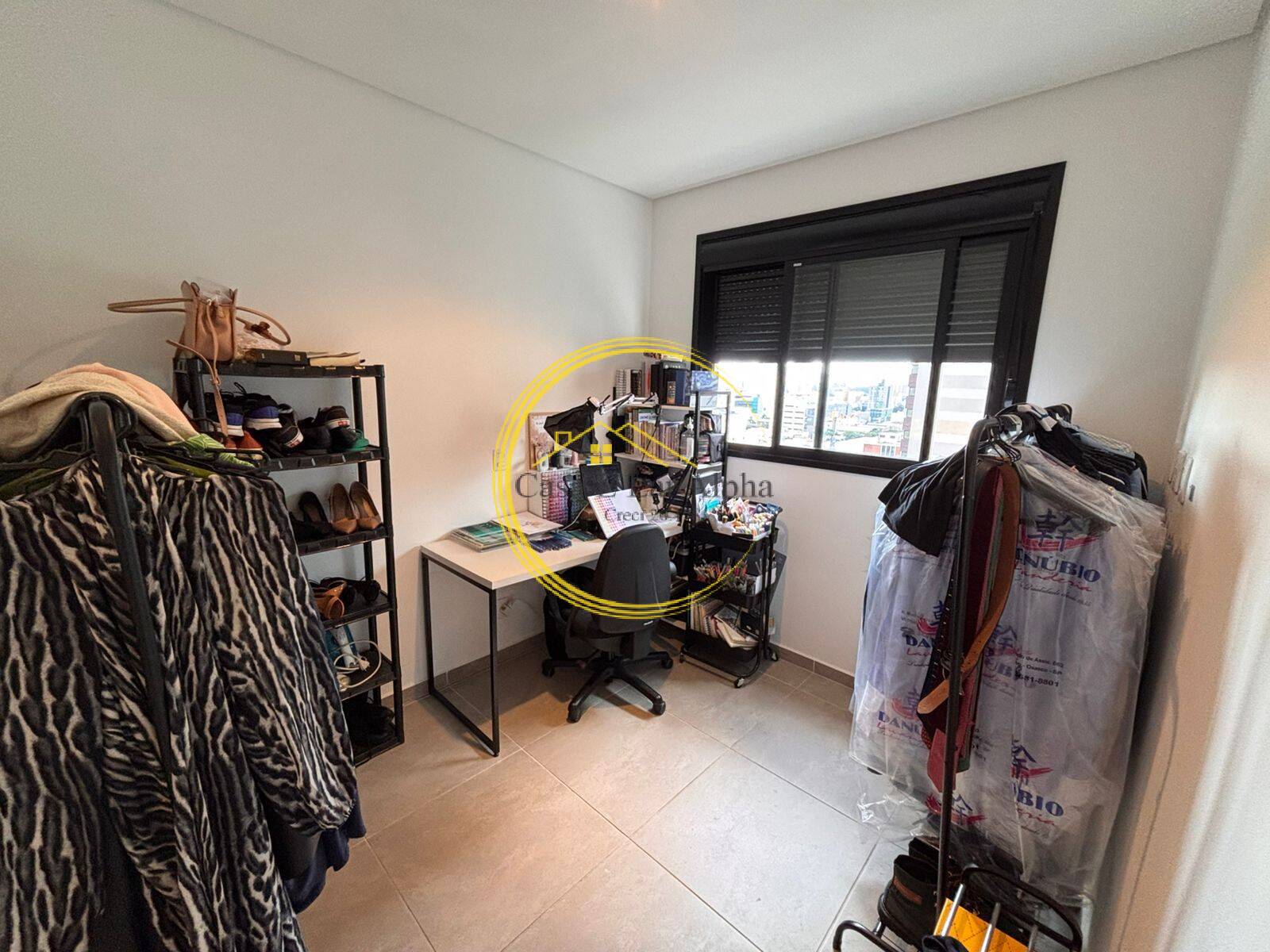 Apartamento, 2 quartos, 93 m² - Foto 23
