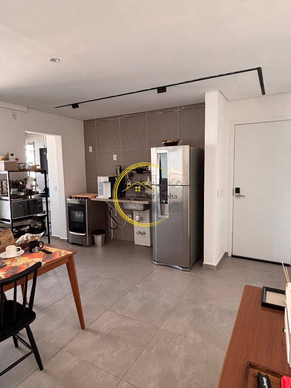 Apartamento, 2 quartos, 93 m² - Foto 10