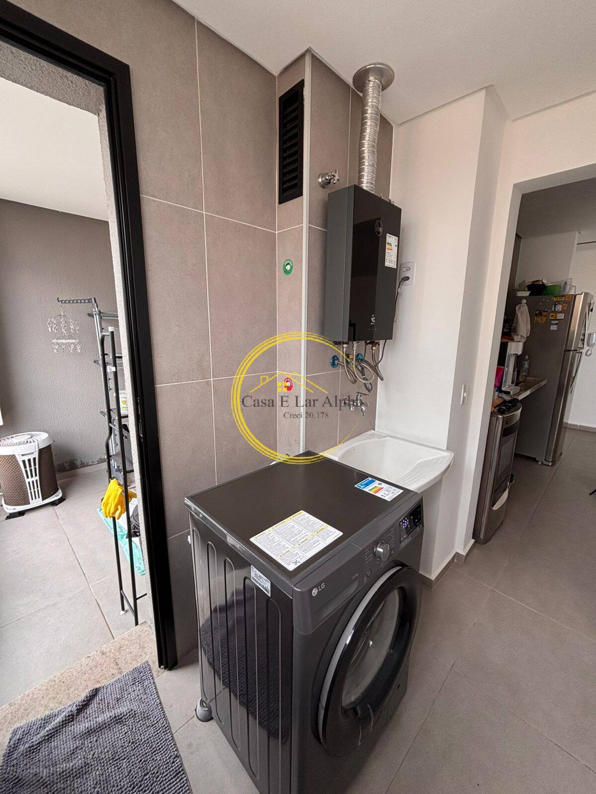 Apartamento, 2 quartos, 93 m² - Foto 24
