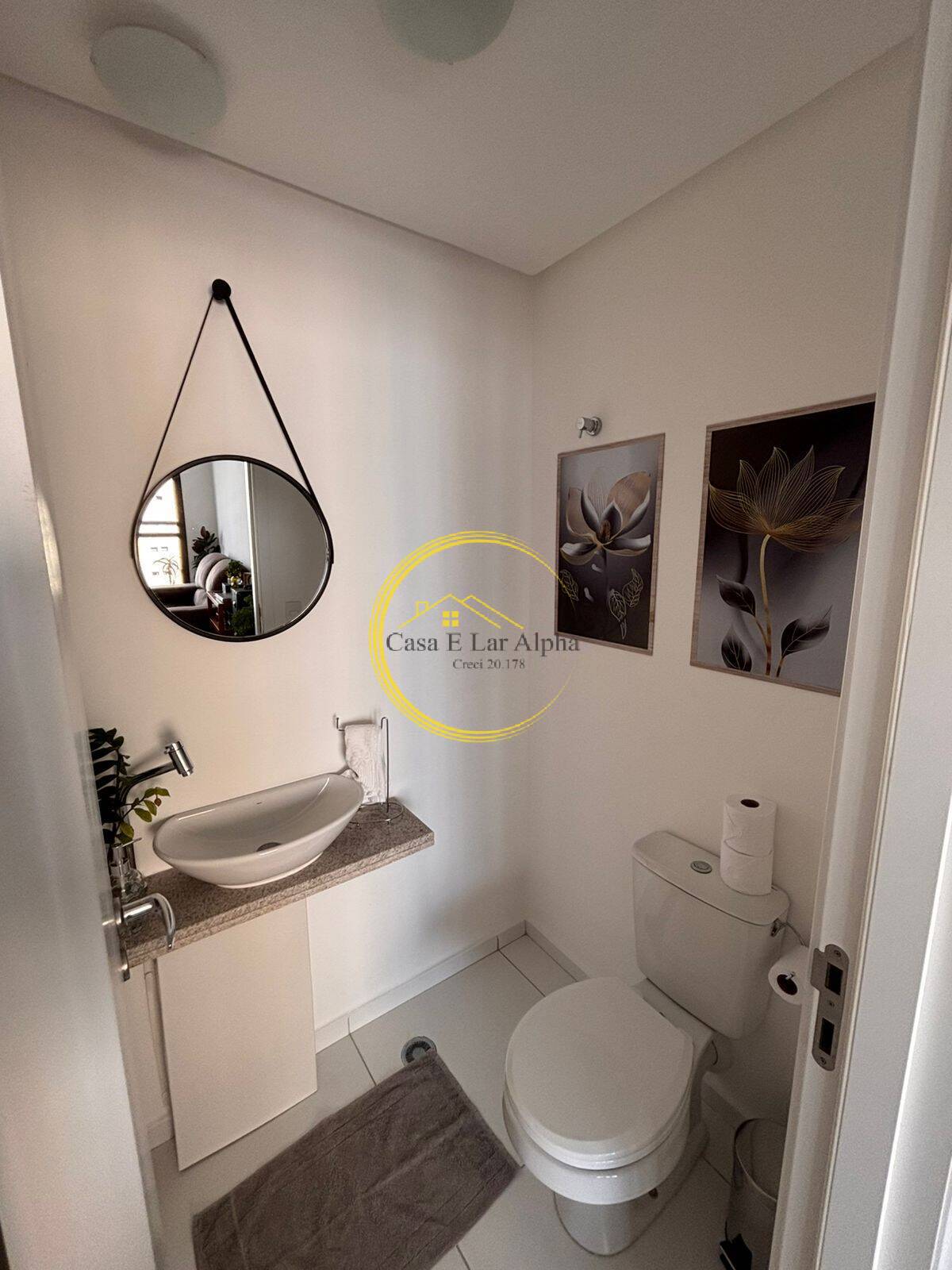 Apartamento, 2 quartos, 93 m² - Foto 44