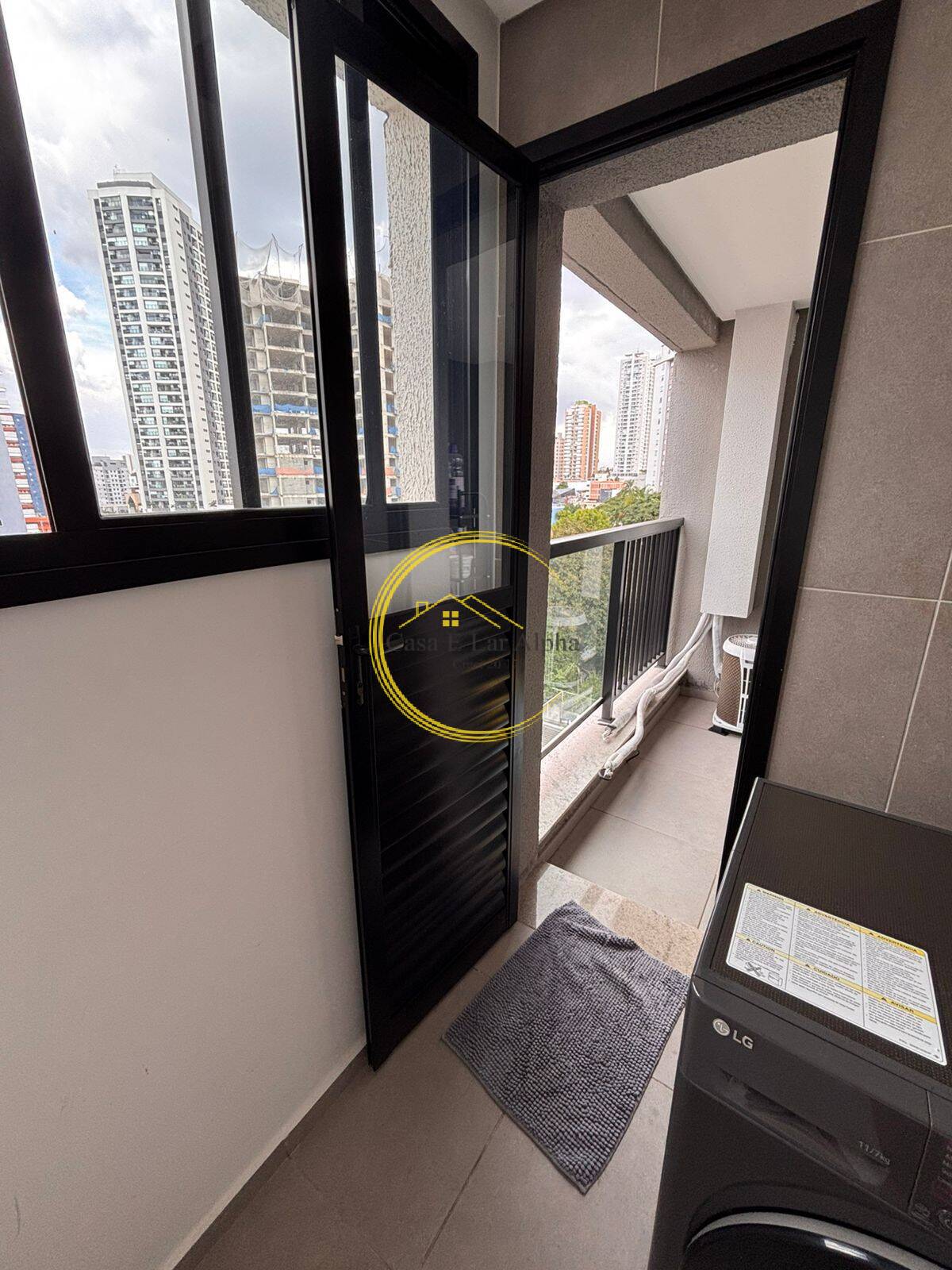 Apartamento, 2 quartos, 93 m² - Foto 25