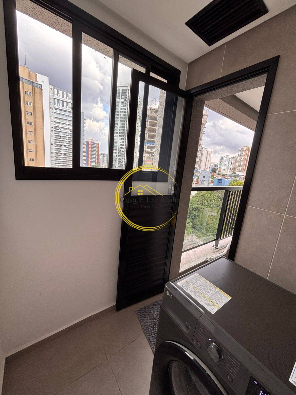 Apartamento, 2 quartos, 93 m² - Foto 27