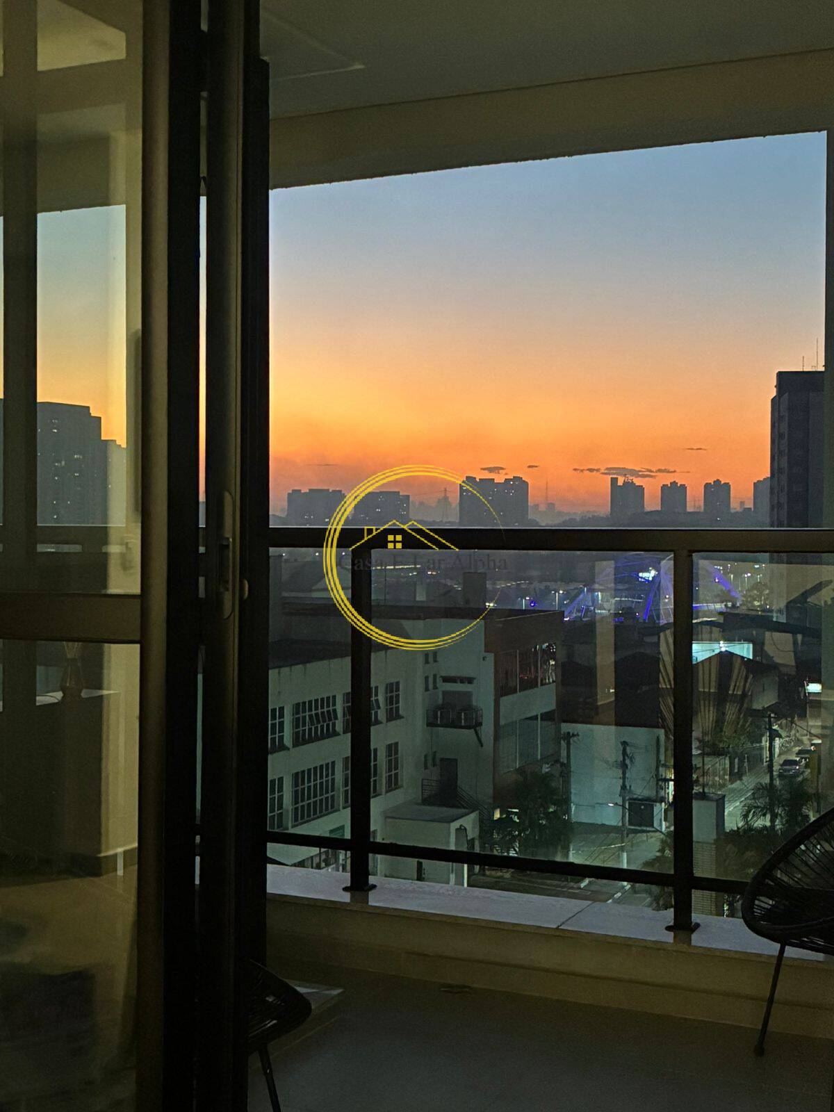 Apartamento, 2 quartos, 93 m² - Foto 20