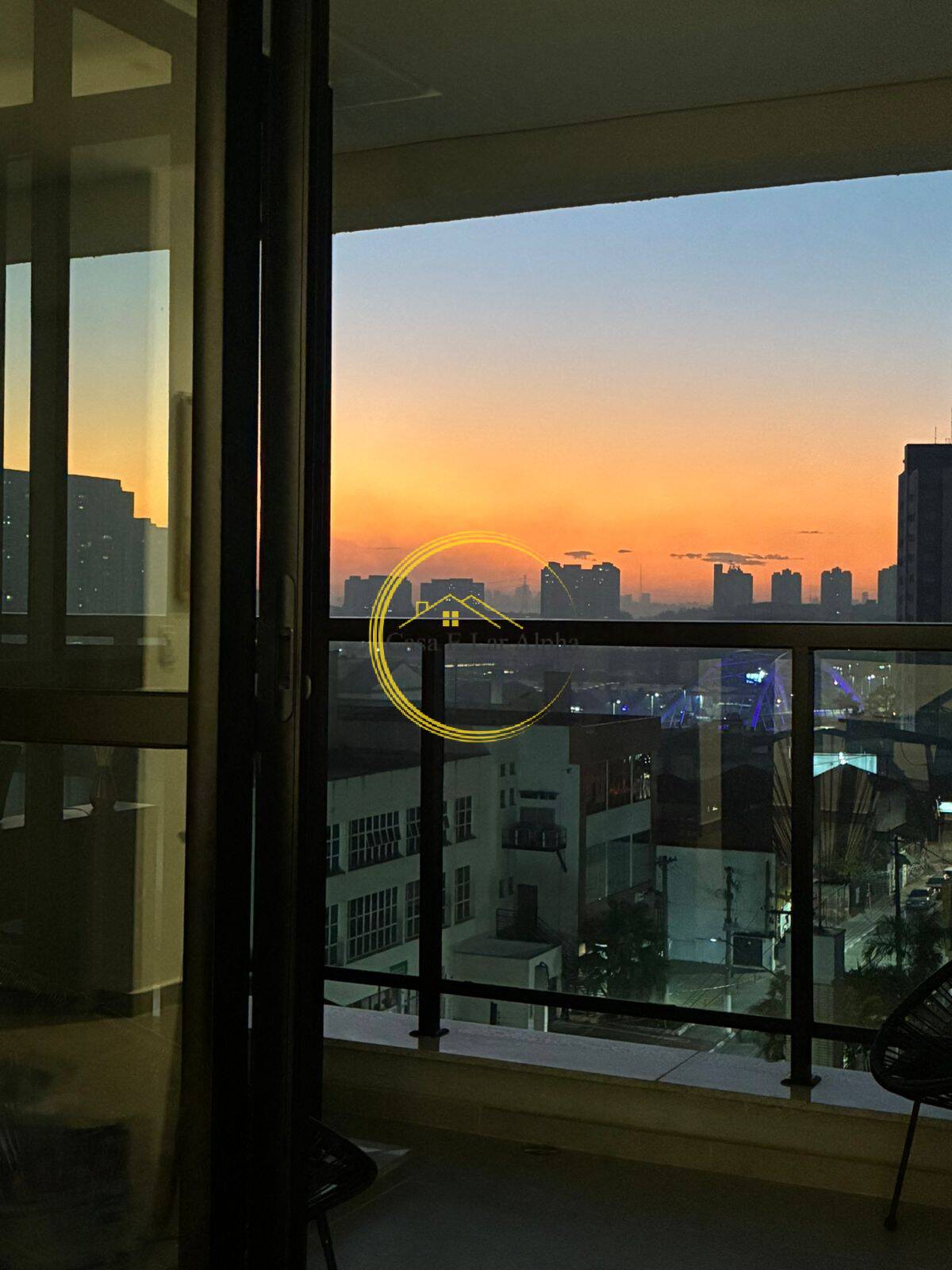 Apartamento, 2 quartos, 93 m² - Foto 11