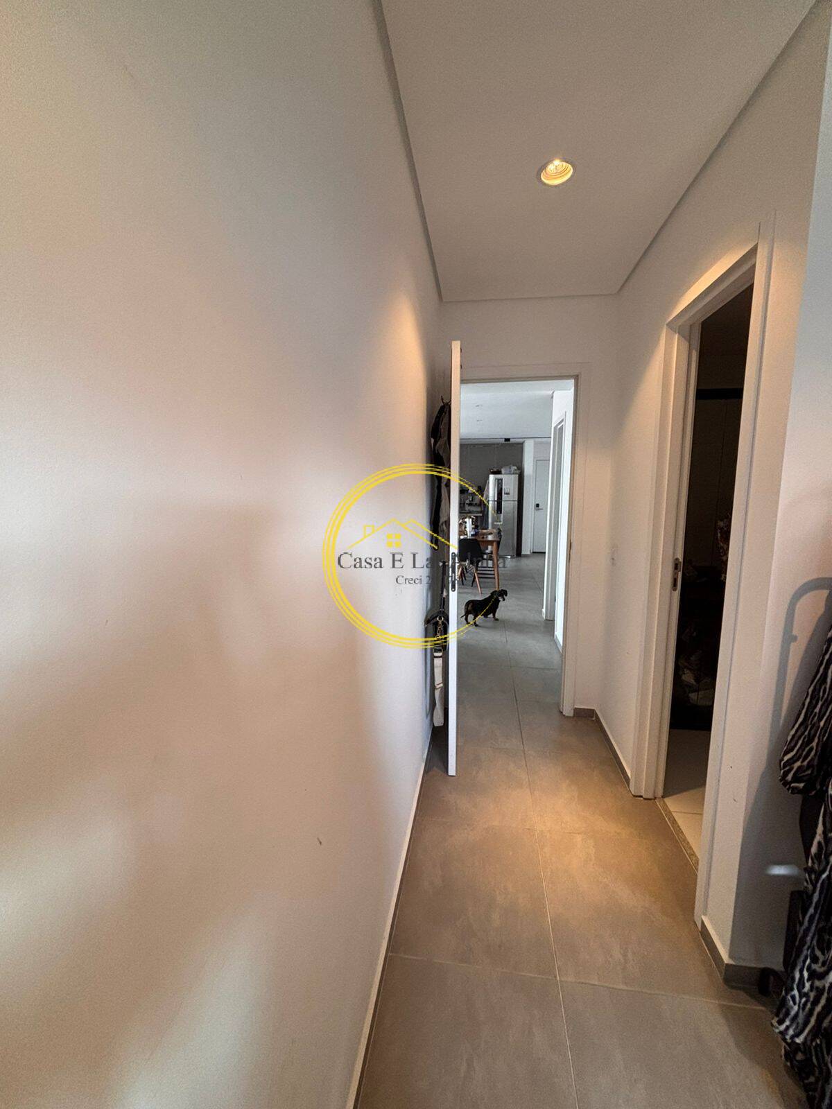 Apartamento, 2 quartos, 93 m² - Foto 13