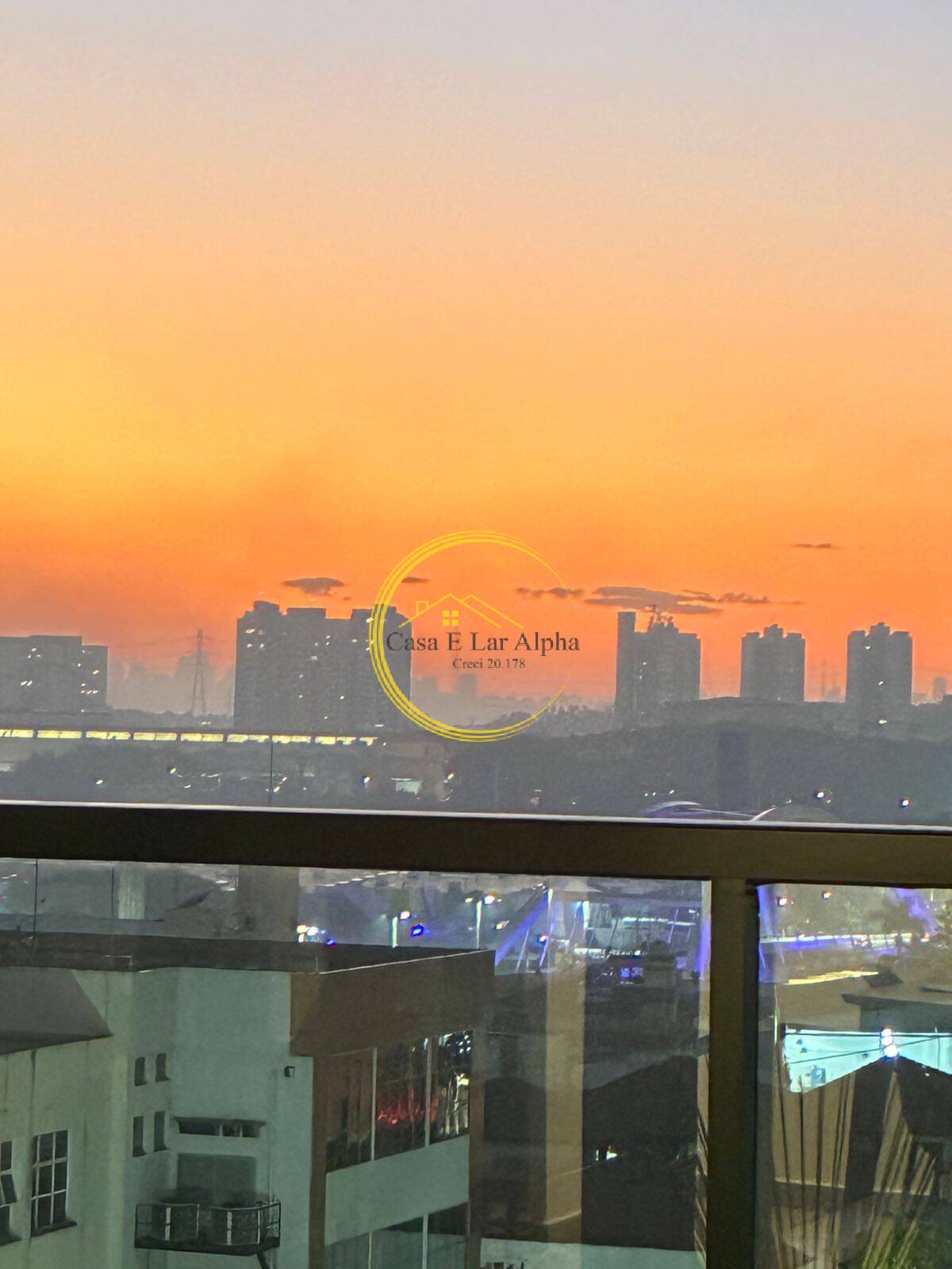 Apartamento, 2 quartos, 93 m² - Foto 12