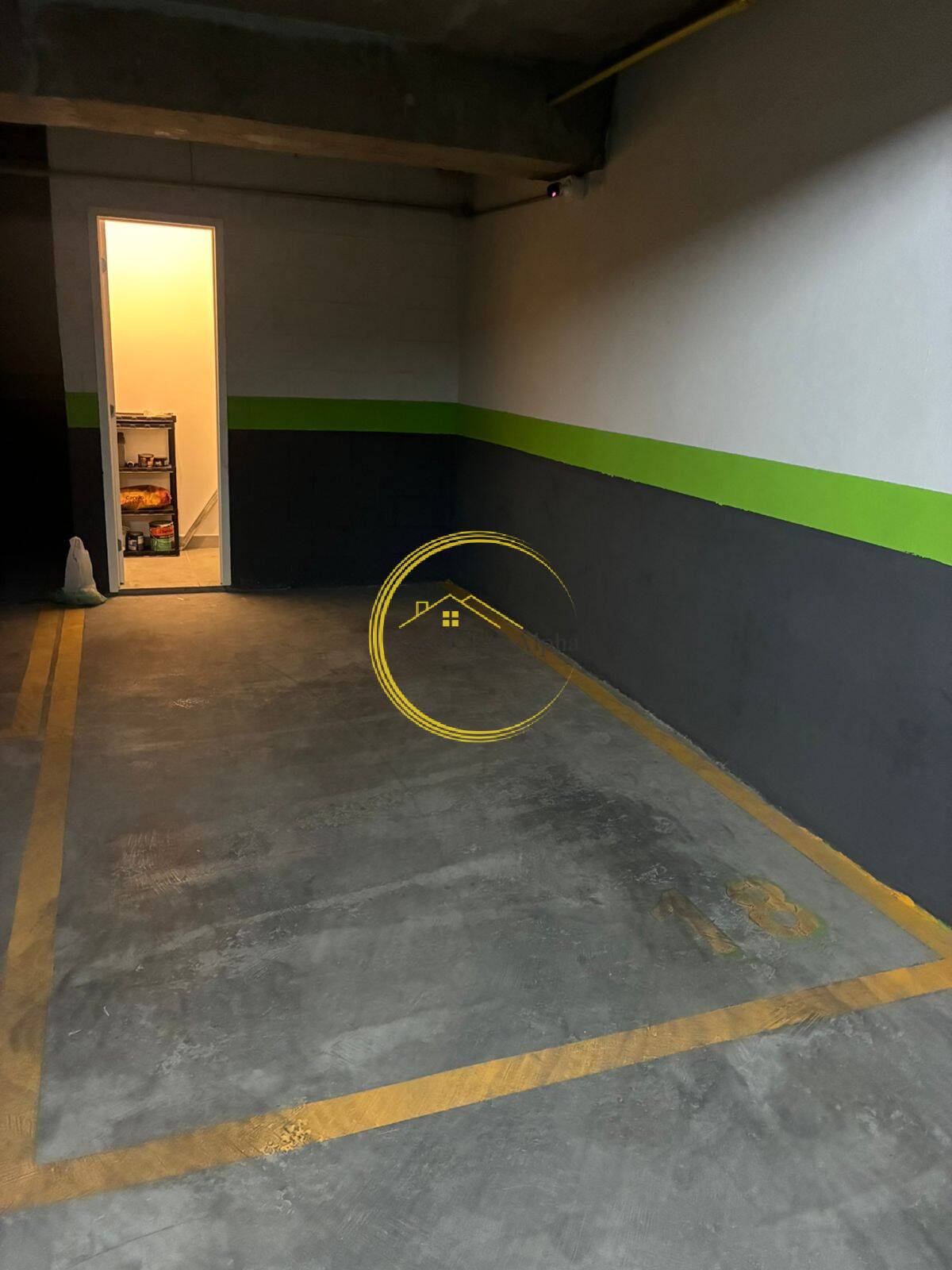 Apartamento, 2 quartos, 93 m² - Foto 39
